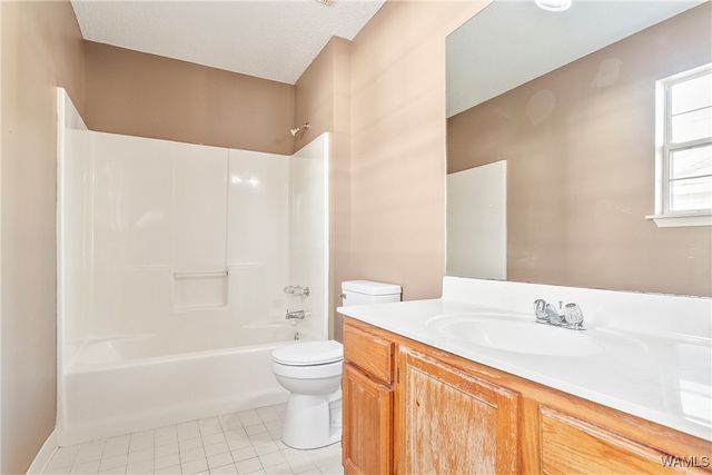 2600 17th, Northport, AL 35476