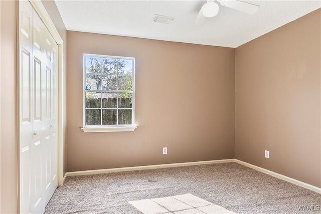 2600 17th, Northport, AL 35476