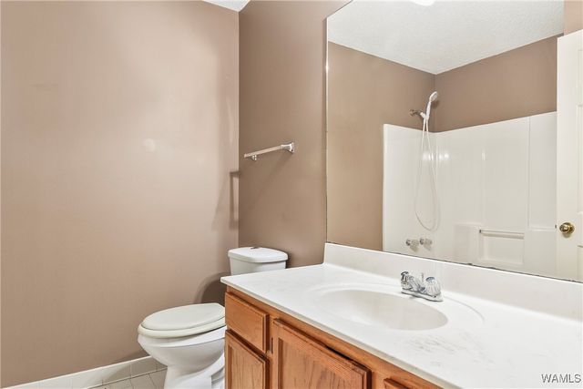 2600 17th, Northport, AL 35476