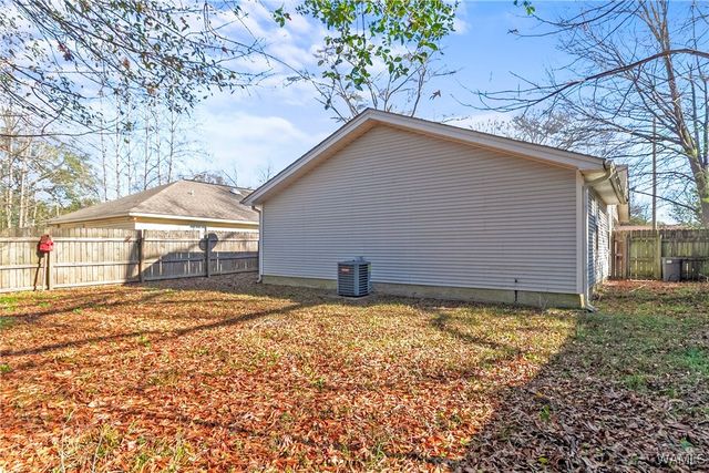 2600 17th, Northport, AL 35476