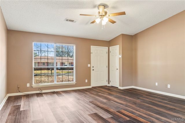 2600 17th, Northport, AL 35476