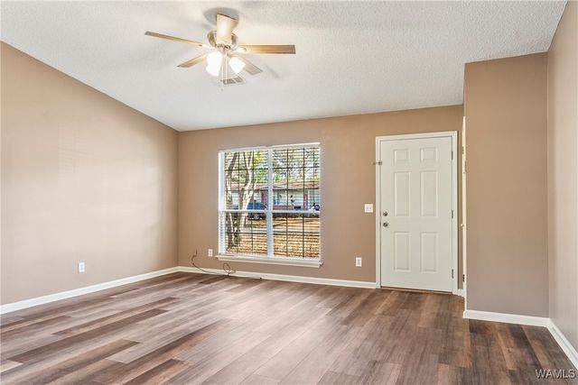 2600 17th, Northport, AL 35476