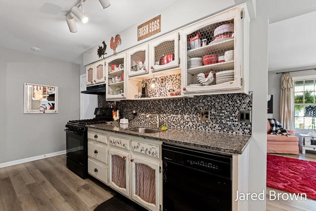 3647 Brentwood Street, Norton Shores City, MI 49441