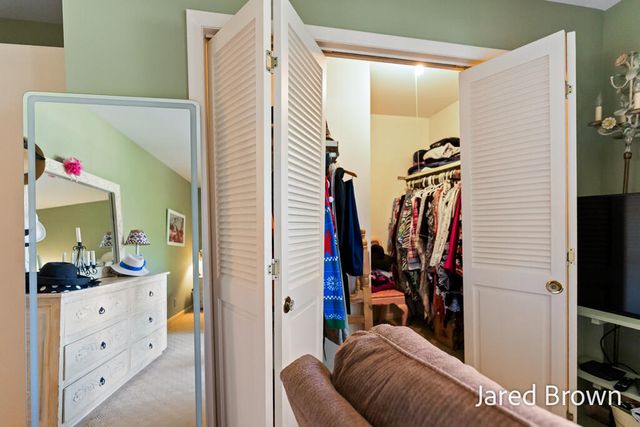 3647 Brentwood Street, Norton Shores City, MI 49441