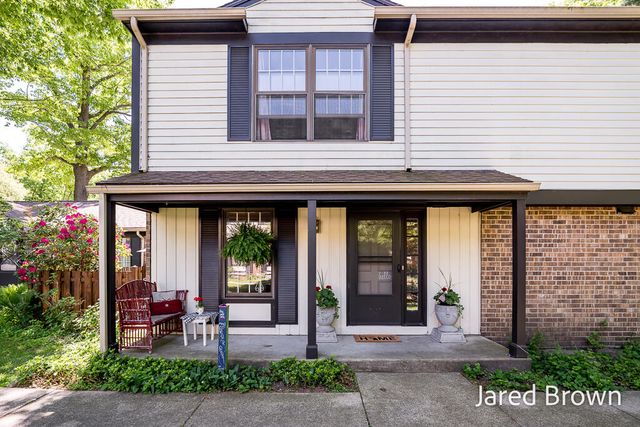 3647 Brentwood Street, Norton Shores City, MI 49441