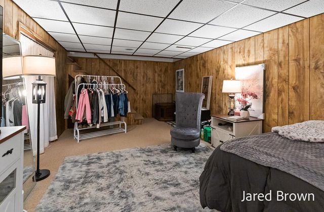 3647 Brentwood Street, Norton Shores City, MI 49441