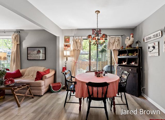 3647 Brentwood Street, Norton Shores City, MI 49441