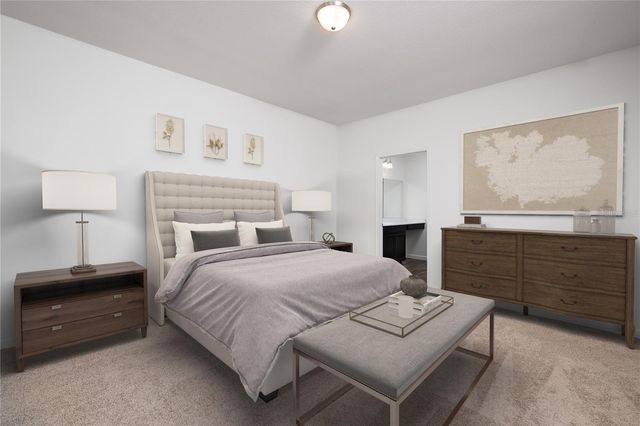 12179 KELLY ANN LOOP, Brooksville, FL 34613