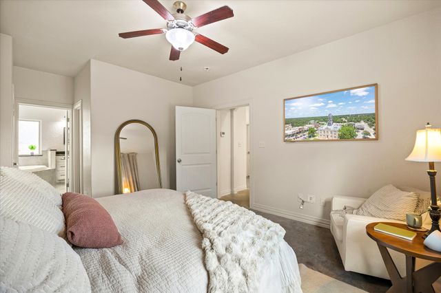 1004 W Apache Trail, Granbury, TX 76048
