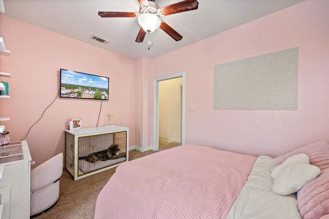 1004 W Apache Trail, Granbury, TX 76048