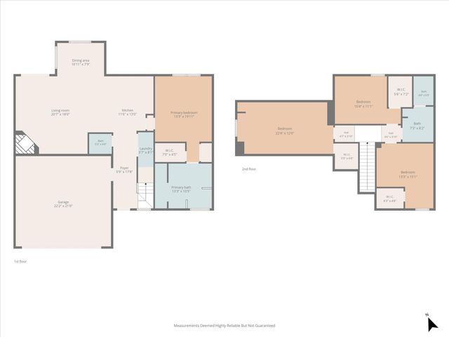 1004 W Apache Trail, Granbury, TX 76048