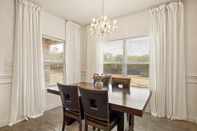 1004 W Apache Trail, Granbury, TX 76048