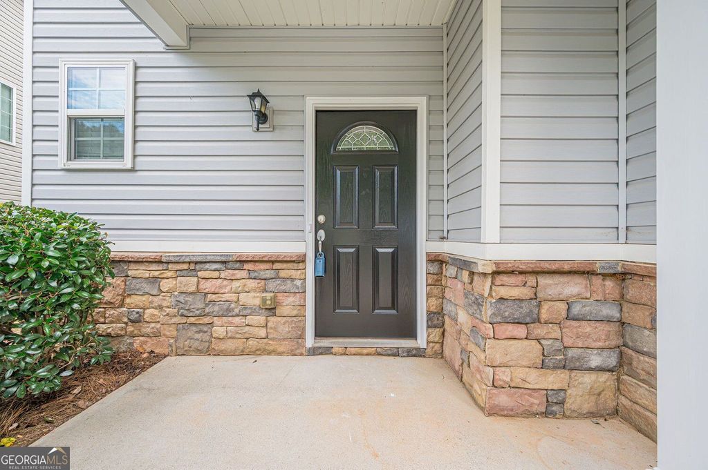 159 Nacoochee Way, Canton, GA 30114 — photo 2