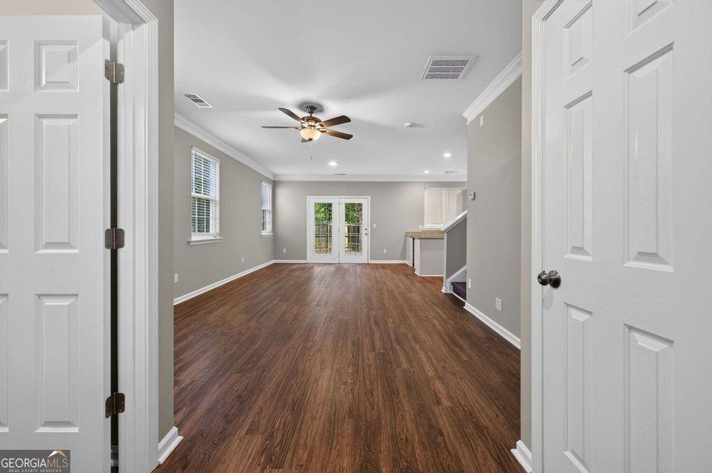 159 Nacoochee Way, Canton, GA 30114 — photo 3