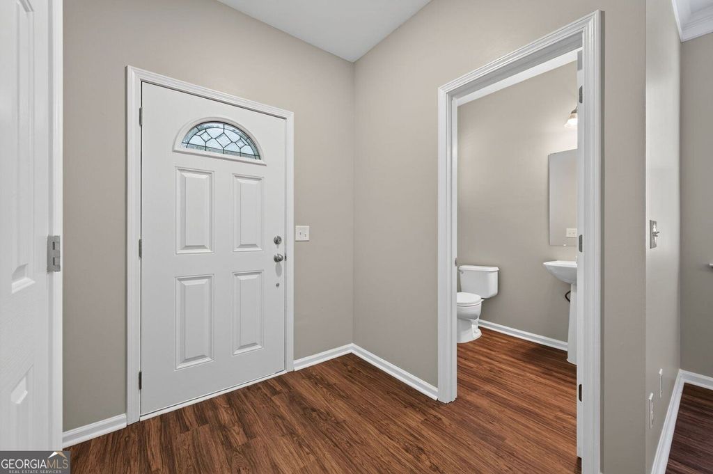 159 Nacoochee Way, Canton, GA 30114 — photo 4