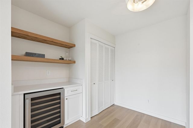 1902 Berkner Drive, Richardson, TX 75081