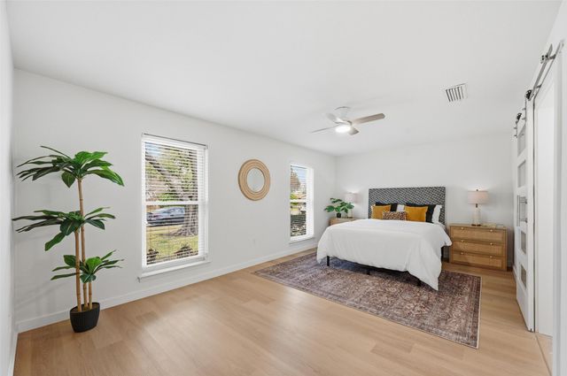 1902 Berkner Drive, Richardson, TX 75081