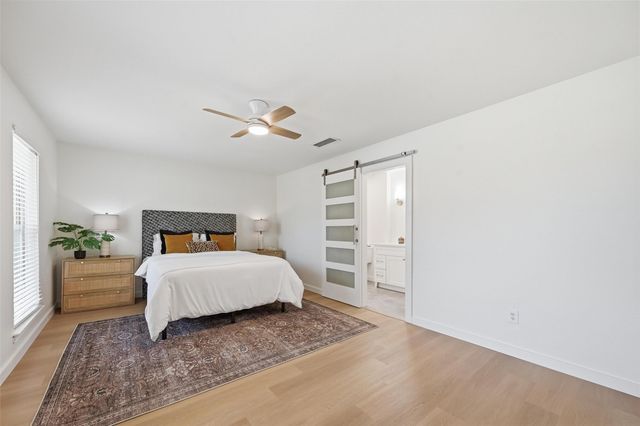 1902 Berkner Drive, Richardson, TX 75081