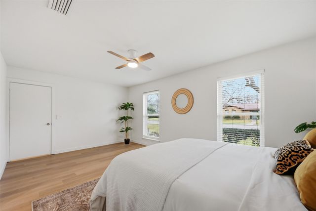 1902 Berkner Drive, Richardson, TX 75081