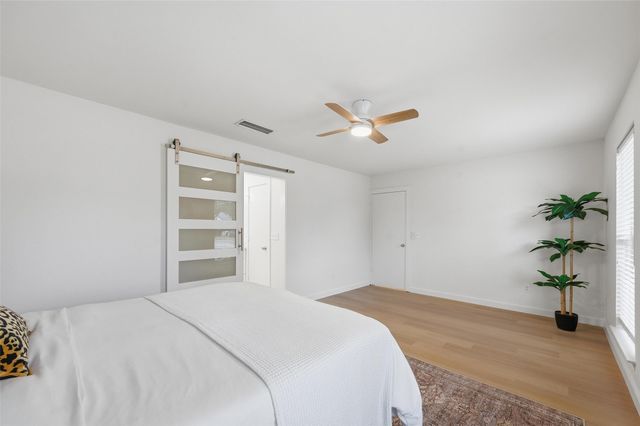 1902 Berkner Drive, Richardson, TX 75081