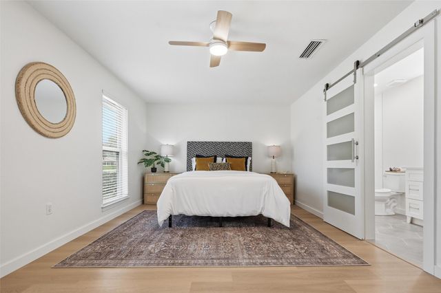 1902 Berkner Drive, Richardson, TX 75081