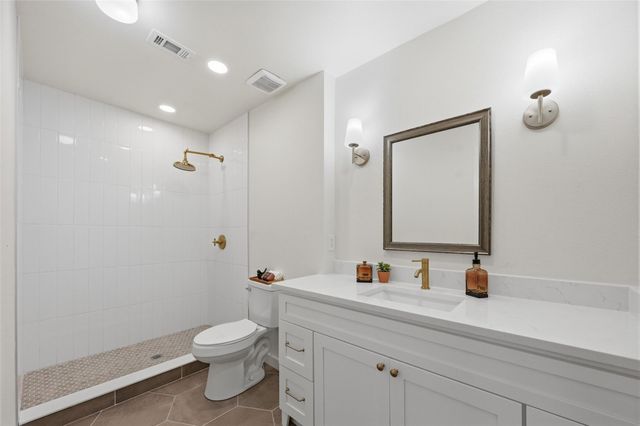 1902 Berkner Drive, Richardson, TX 75081