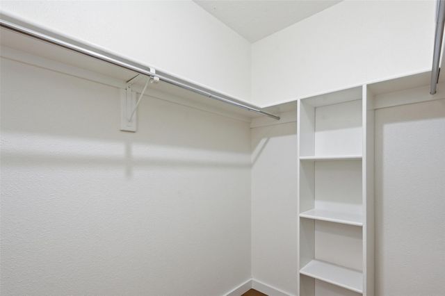 1902 Berkner Drive, Richardson, TX 75081