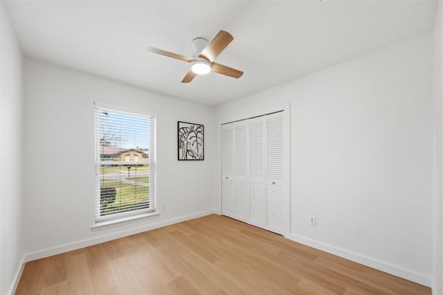 1902 Berkner Drive, Richardson, TX 75081