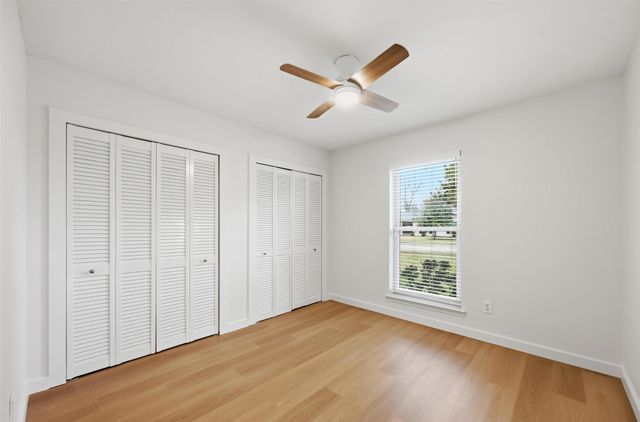 1902 Berkner Drive, Richardson, TX 75081