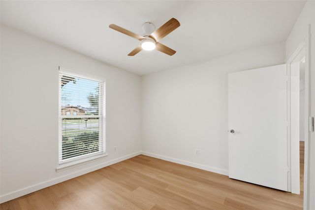 1902 Berkner Drive, Richardson, TX 75081