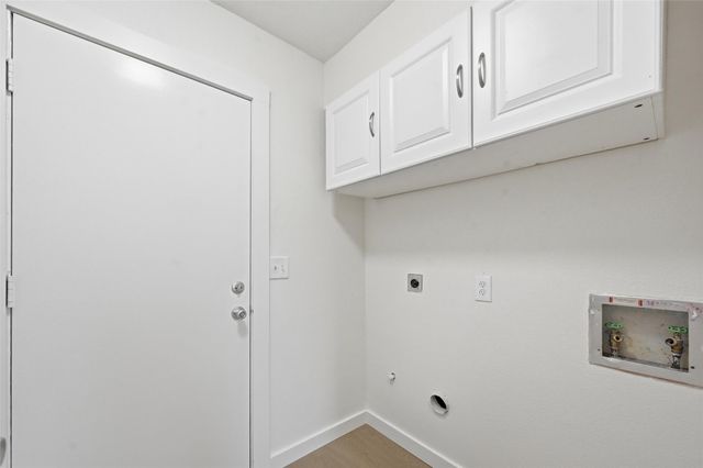 1902 Berkner Drive, Richardson, TX 75081