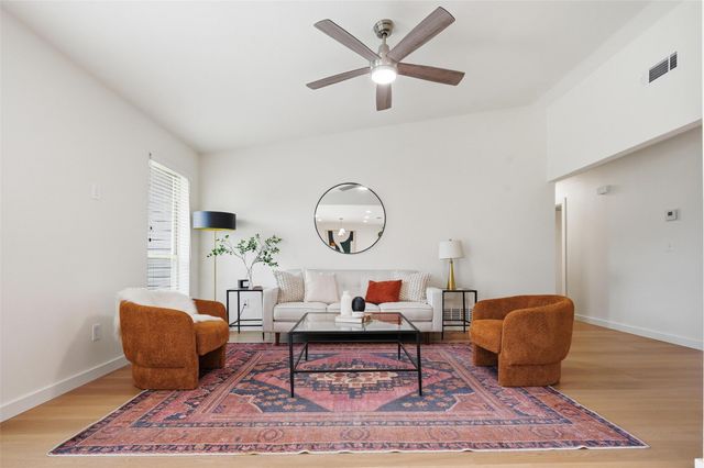 1902 Berkner Drive, Richardson, TX 75081