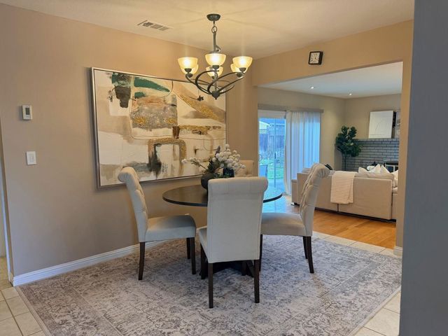 6869 Massey Ct, Pleasanton, CA 94588