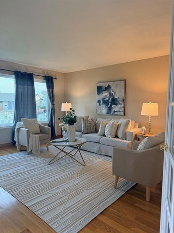 6869 Massey Ct, Pleasanton, CA 94588