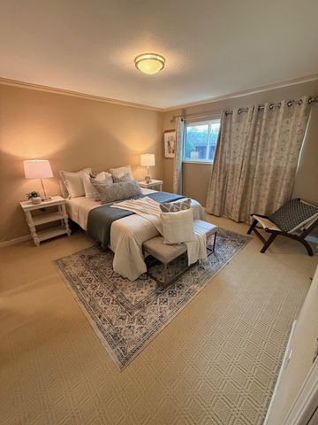 6869 Massey Ct, Pleasanton, CA 94588