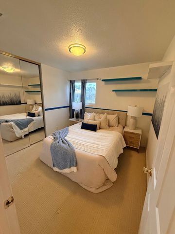 6869 Massey Ct, Pleasanton, CA 94588