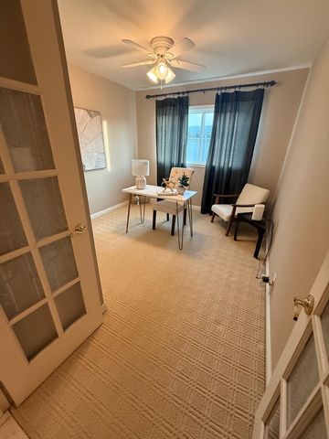 6869 Massey Ct, Pleasanton, CA 94588