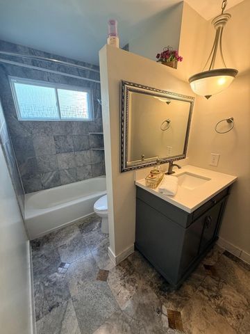 6869 Massey Ct, Pleasanton, CA 94588