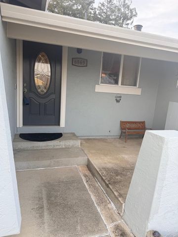 6869 Massey Ct, Pleasanton, CA 94588