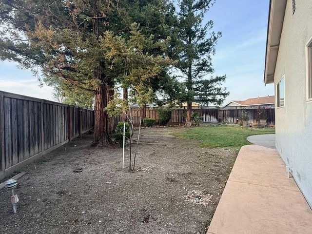 6869 Massey Ct, Pleasanton, CA 94588