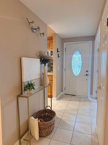 6869 Massey Ct, Pleasanton, CA 94588