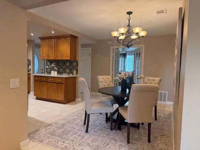 6869 Massey Ct, Pleasanton, CA 94588