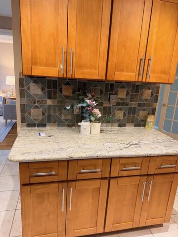 6869 Massey Ct, Pleasanton, CA 94588