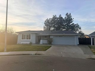 6869 Massey Ct, Pleasanton, CA 94588