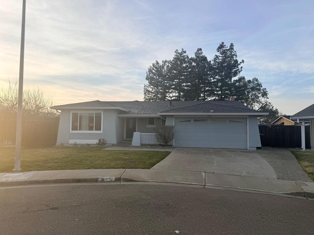 6869 Massey Ct, Pleasanton, CA 94588
