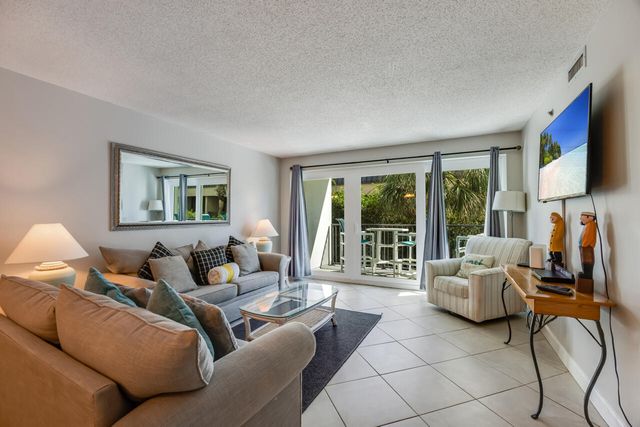 1114 Santa Rosa Boulevard, UNIT 208, Fort Walton Beach, FL 32548