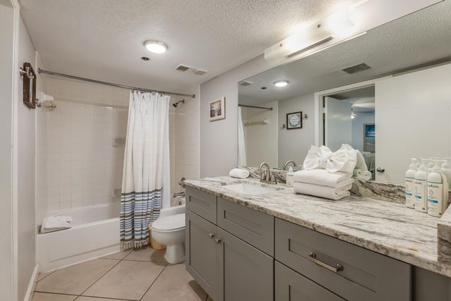 1114 Santa Rosa Boulevard, UNIT 208, Fort Walton Beach, FL 32548