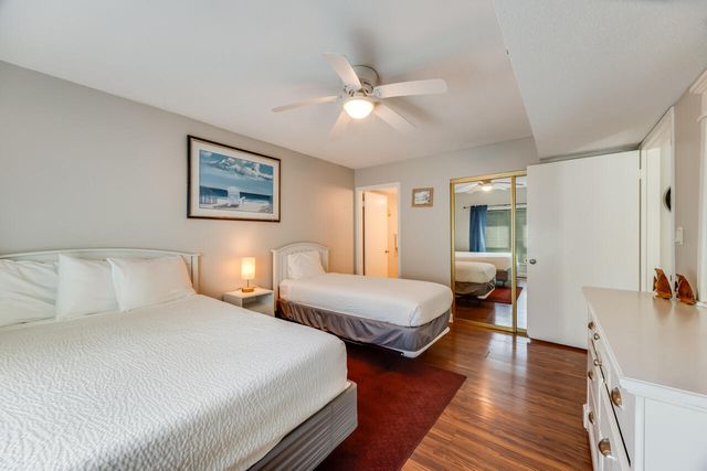 1114 Santa Rosa Boulevard, UNIT 208, Fort Walton Beach, FL 32548