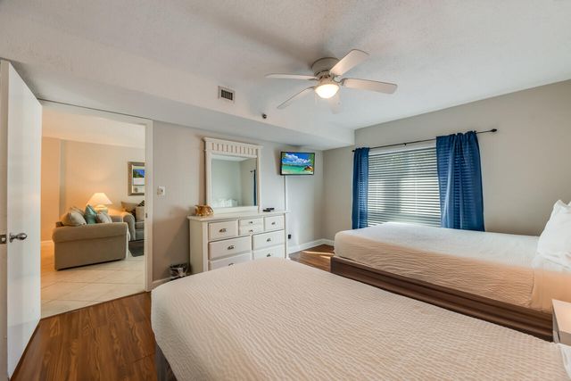 1114 Santa Rosa Boulevard, UNIT 208, Fort Walton Beach, FL 32548