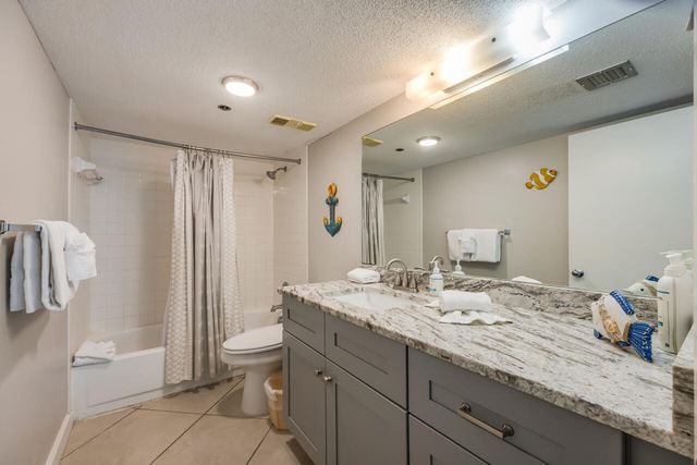 1114 Santa Rosa Boulevard, UNIT 208, Fort Walton Beach, FL 32548